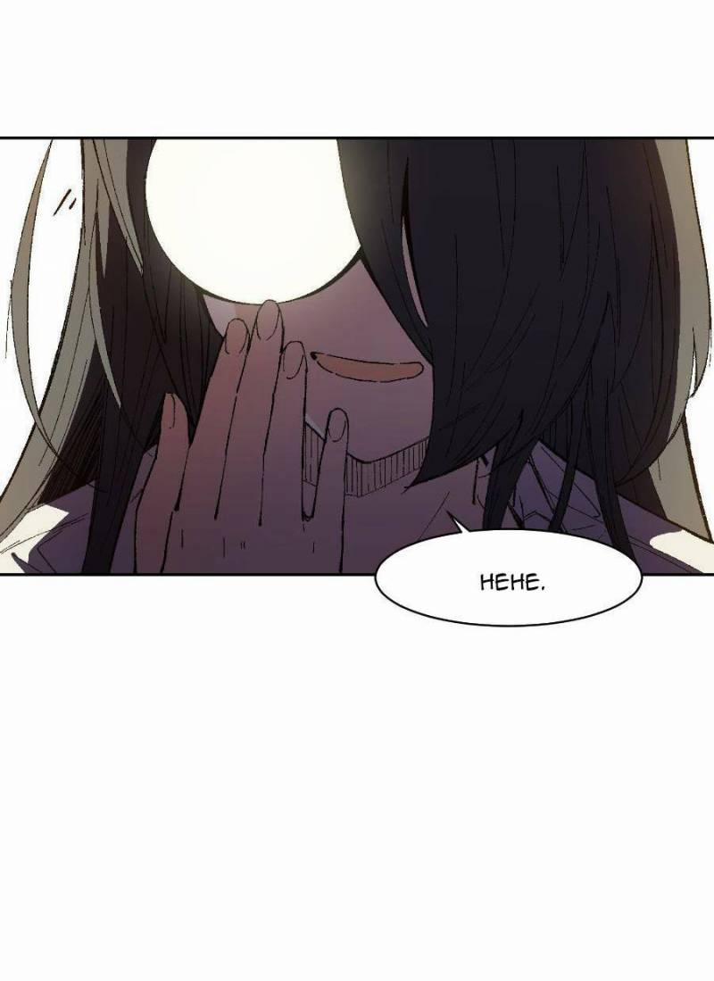 Tôi Bị Bọn Họ Tìm Đến Tận Cửa Sau Khi Tỏ Tình Hàng Loạt 22 trang 41