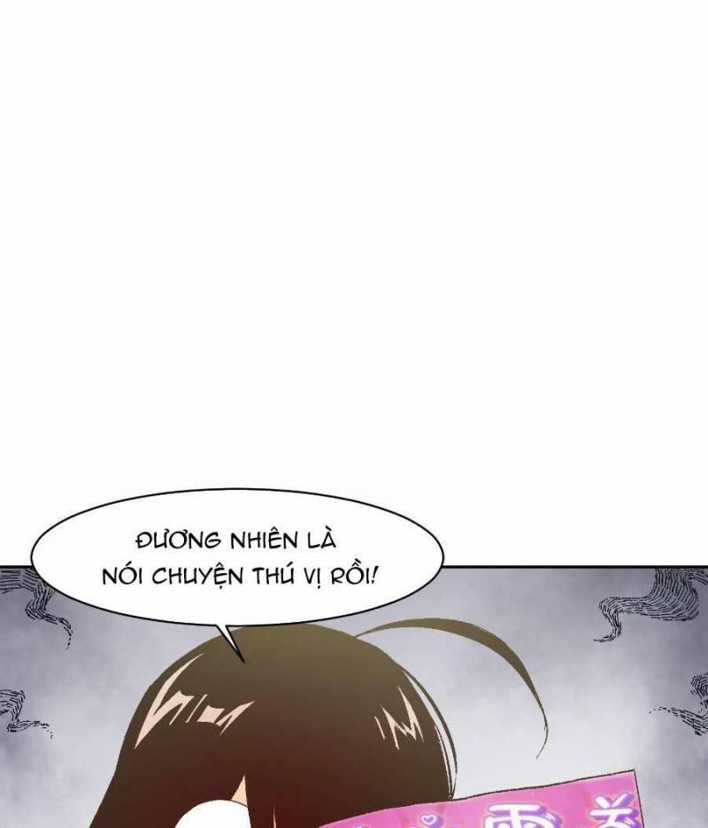 Tôi Bị Bọn Họ Tìm Đến Tận Cửa Sau Khi Tỏ Tình Hàng Loạt 22 trang 42