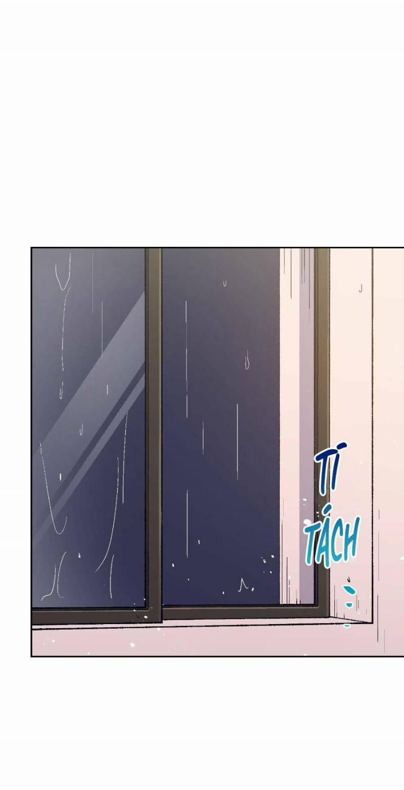 Tôi Bị Bọn Họ Tìm Đến Tận Cửa Sau Khi Tỏ Tình Hàng Loạt 22 trang 52
