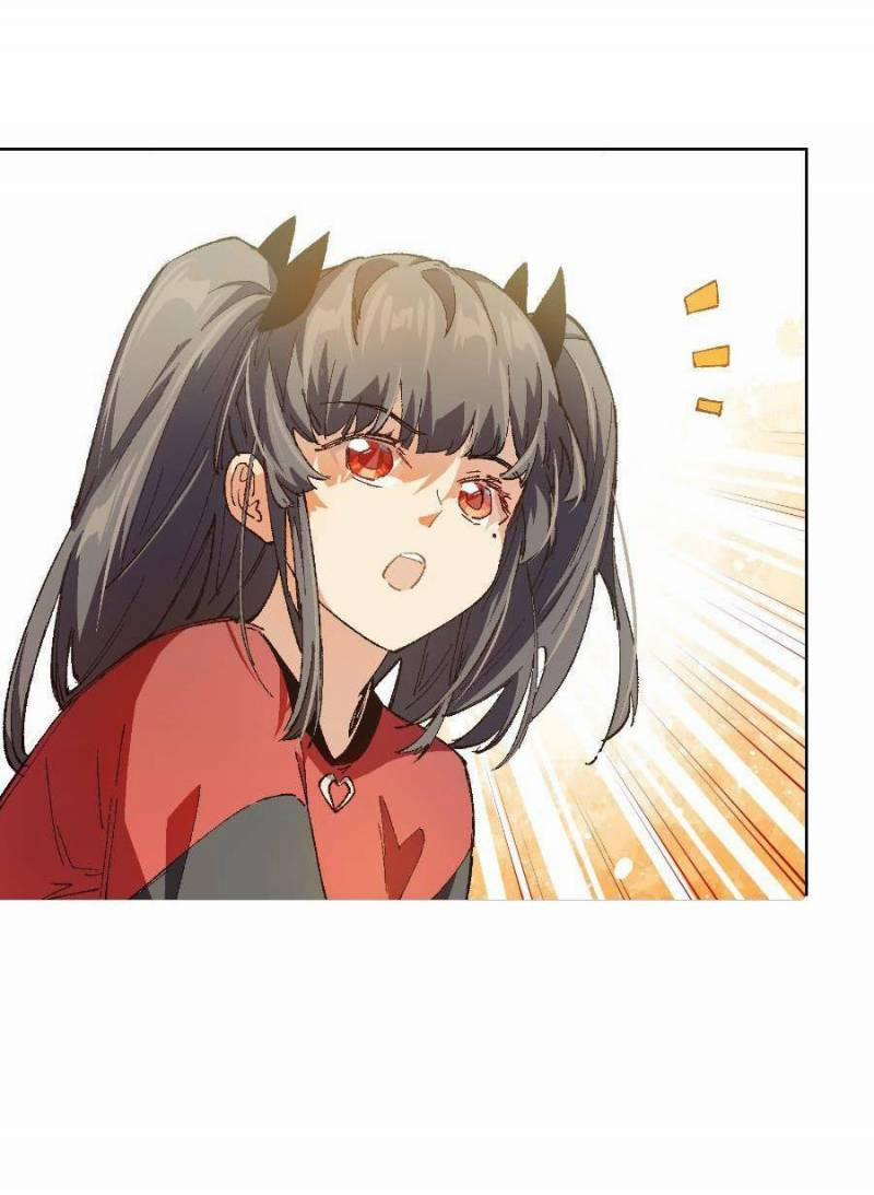 Tôi Bị Bọn Họ Tìm Đến Tận Cửa Sau Khi Tỏ Tình Hàng Loạt 22 trang 54