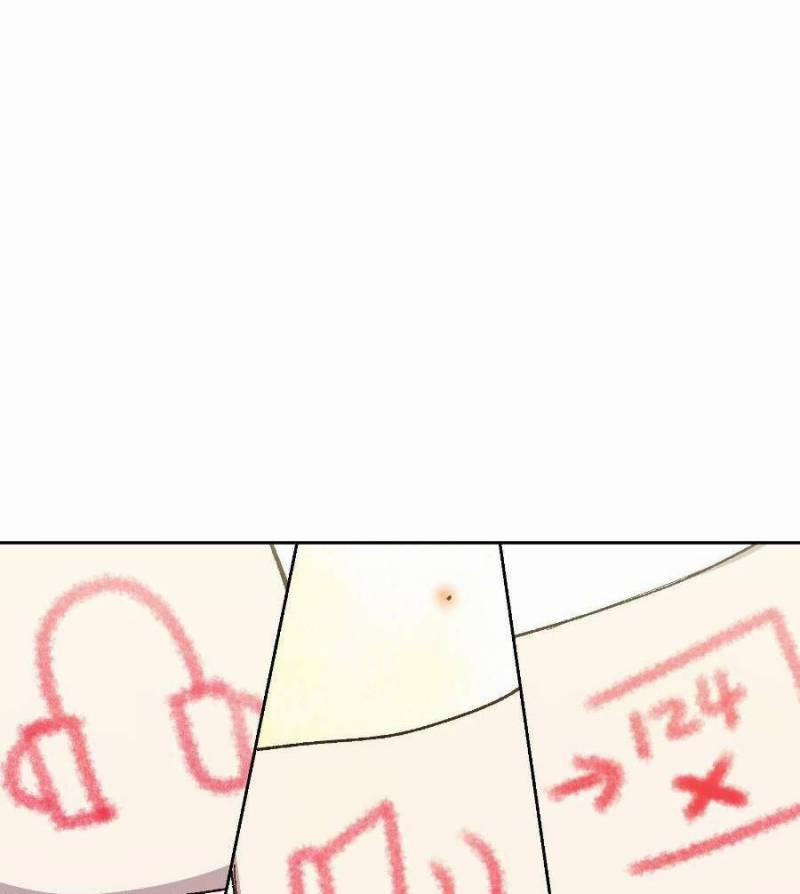 Tôi Bị Bọn Họ Tìm Đến Tận Cửa Sau Khi Tỏ Tình Hàng Loạt 22 trang 56