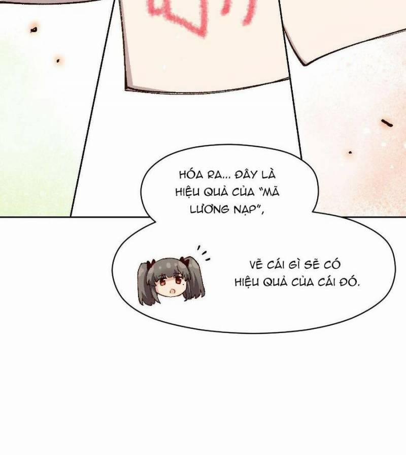 Tôi Bị Bọn Họ Tìm Đến Tận Cửa Sau Khi Tỏ Tình Hàng Loạt 22 trang 57