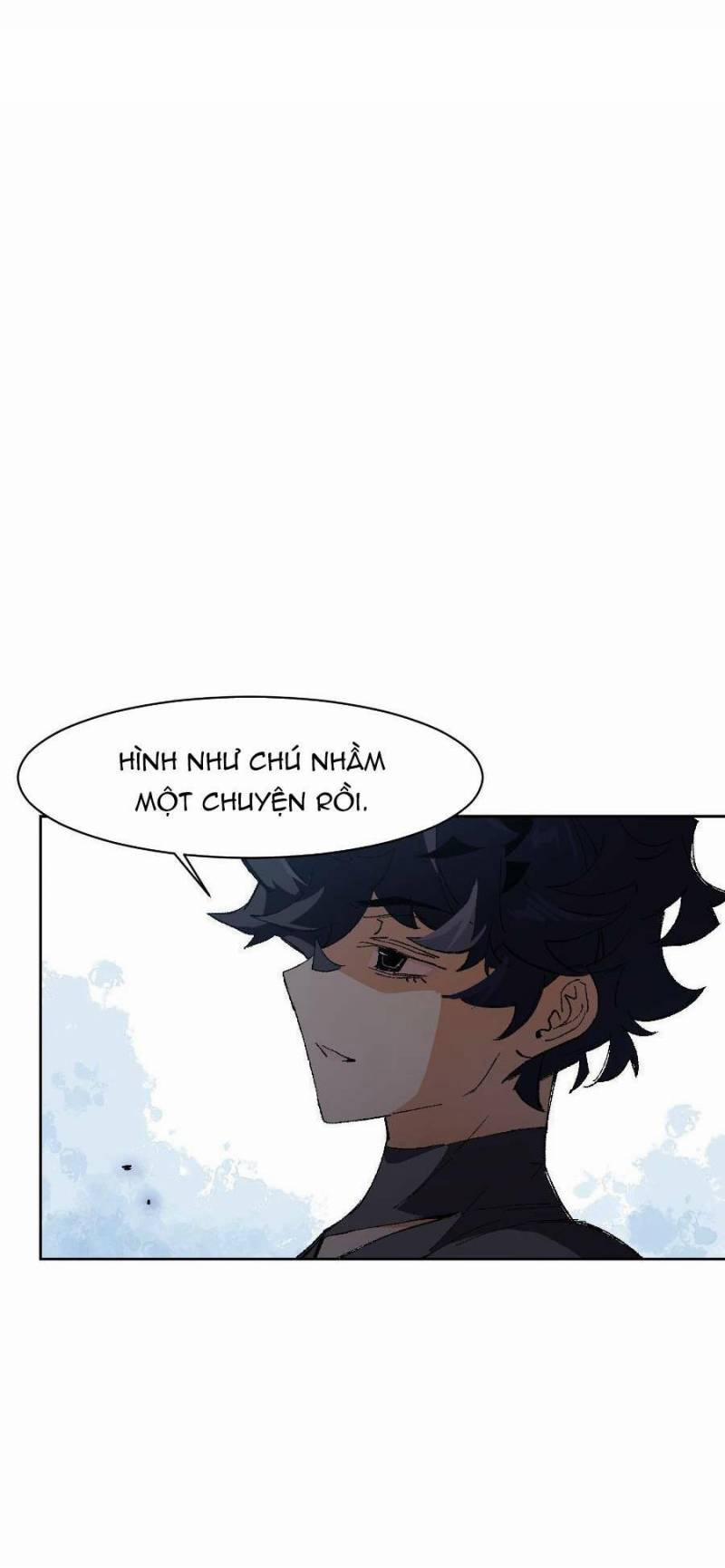 Tôi Bị Bọn Họ Tìm Đến Tận Cửa Sau Khi Tỏ Tình Hàng Loạt 22 trang 61