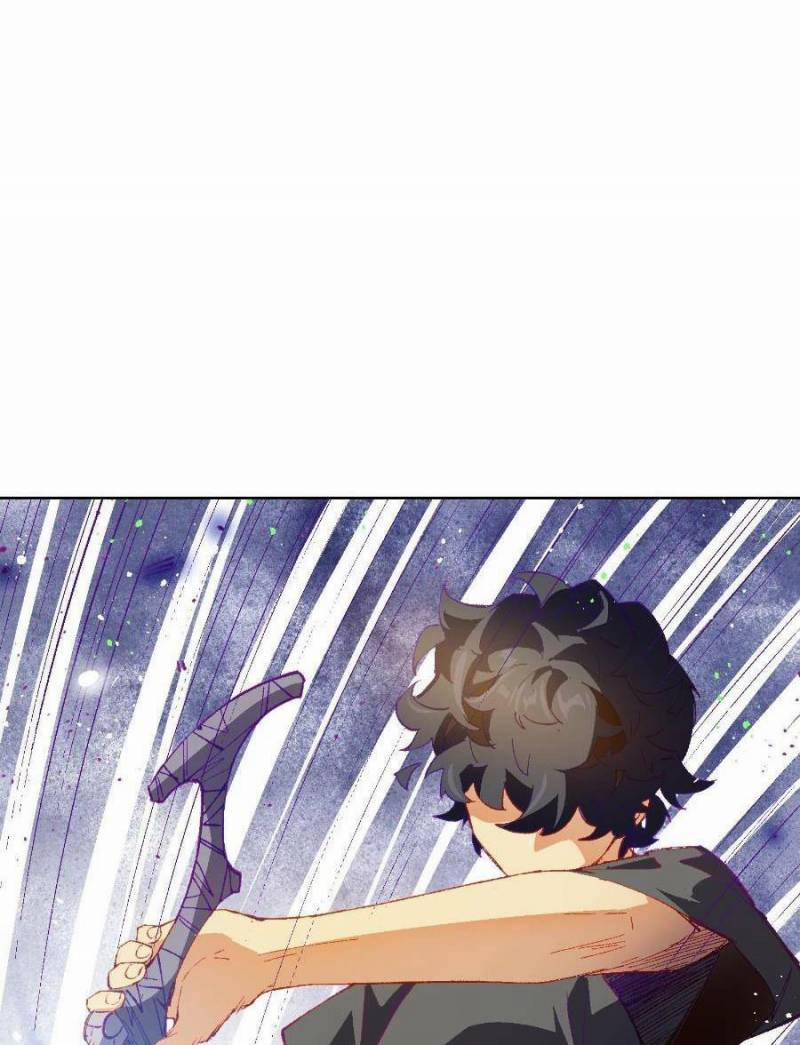 Tôi Bị Bọn Họ Tìm Đến Tận Cửa Sau Khi Tỏ Tình Hàng Loạt 22 trang 62