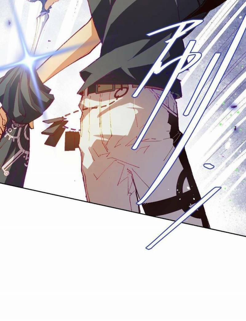 Tôi Bị Bọn Họ Tìm Đến Tận Cửa Sau Khi Tỏ Tình Hàng Loạt 22 trang 63