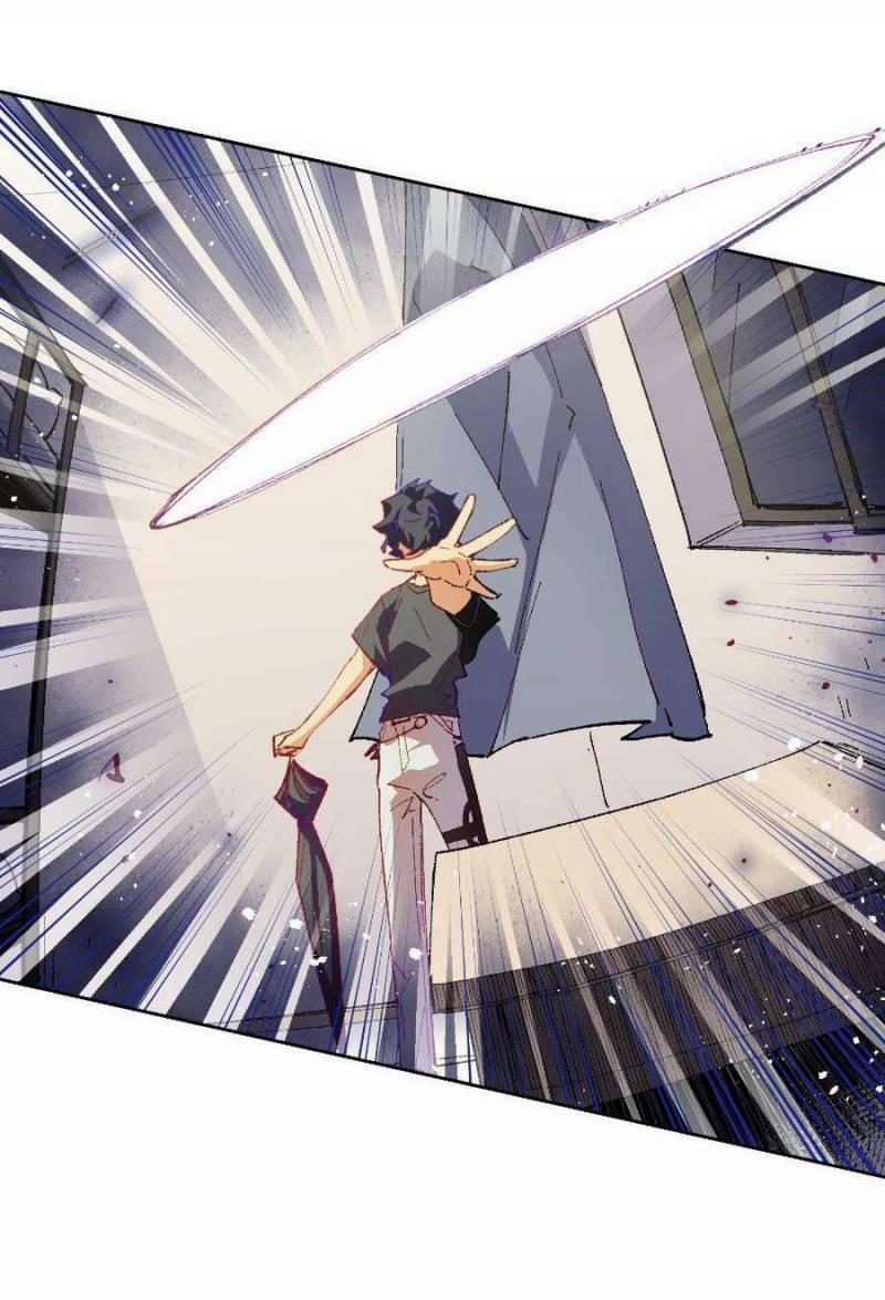 Tôi Bị Bọn Họ Tìm Đến Tận Cửa Sau Khi Tỏ Tình Hàng Loạt 22 trang 64