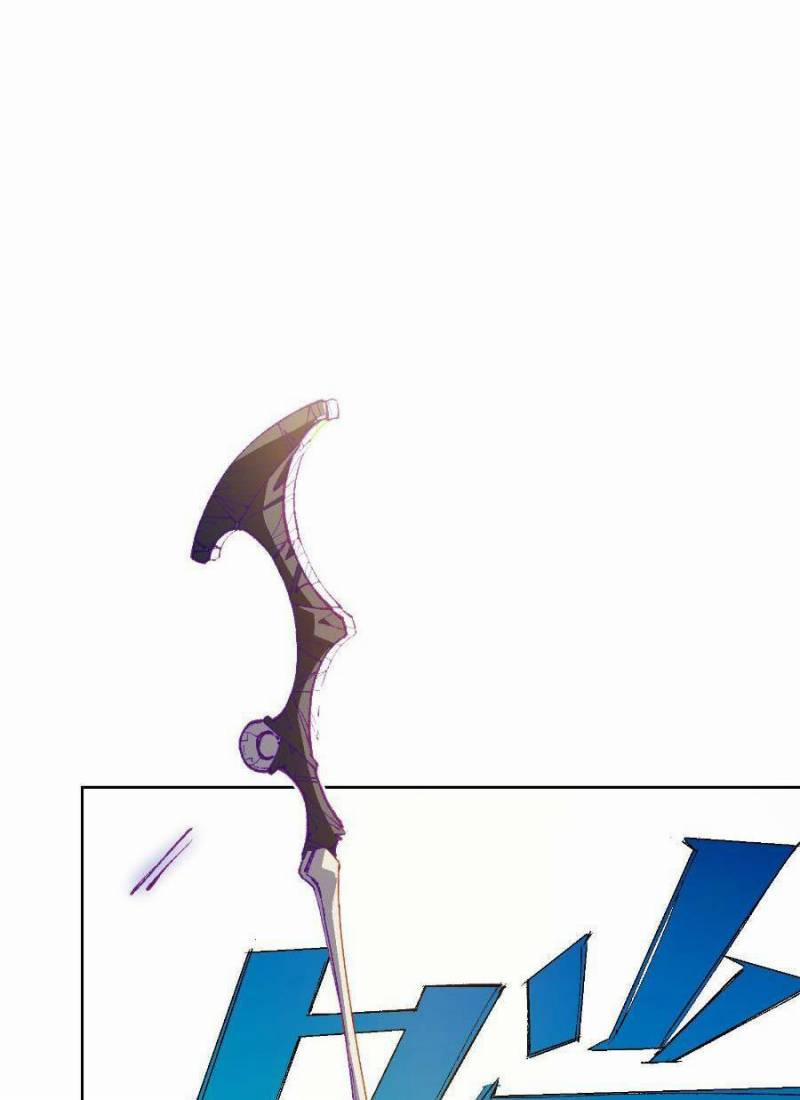 Tôi Bị Bọn Họ Tìm Đến Tận Cửa Sau Khi Tỏ Tình Hàng Loạt 22 trang 65