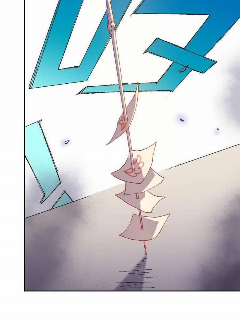 Tôi Bị Bọn Họ Tìm Đến Tận Cửa Sau Khi Tỏ Tình Hàng Loạt 22 trang 66