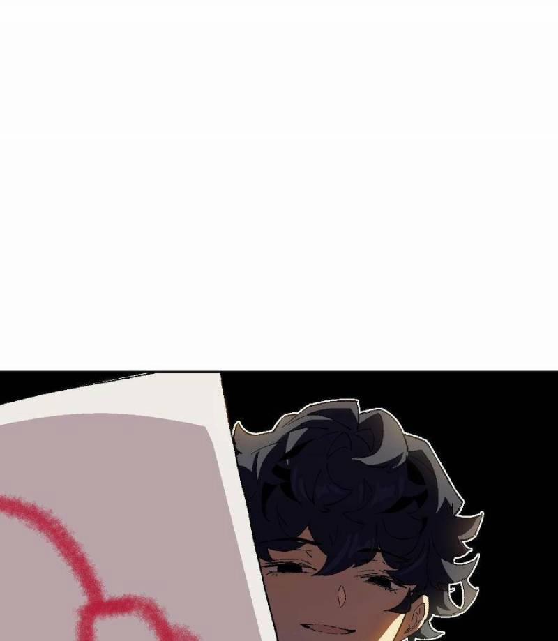 Tôi Bị Bọn Họ Tìm Đến Tận Cửa Sau Khi Tỏ Tình Hàng Loạt 22 trang 68