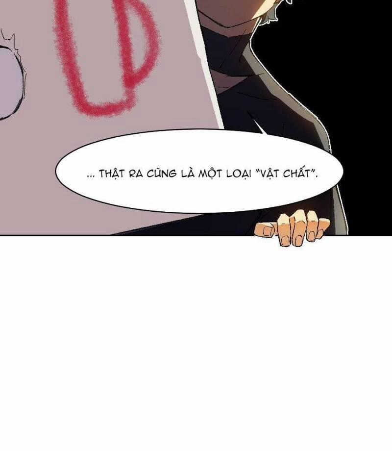 Tôi Bị Bọn Họ Tìm Đến Tận Cửa Sau Khi Tỏ Tình Hàng Loạt 22 trang 69