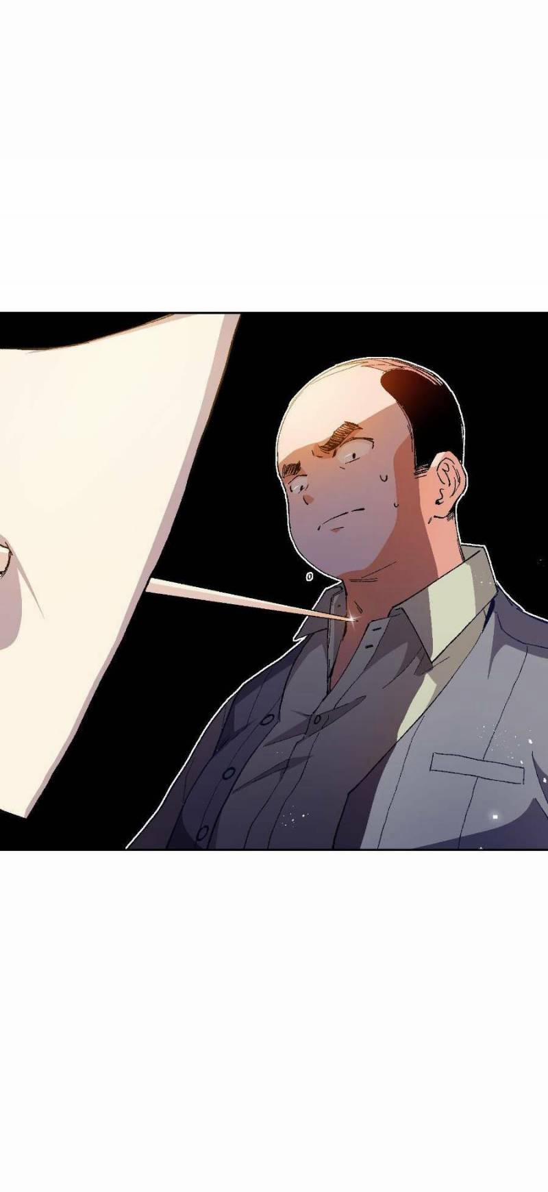 Tôi Bị Bọn Họ Tìm Đến Tận Cửa Sau Khi Tỏ Tình Hàng Loạt 22 trang 70