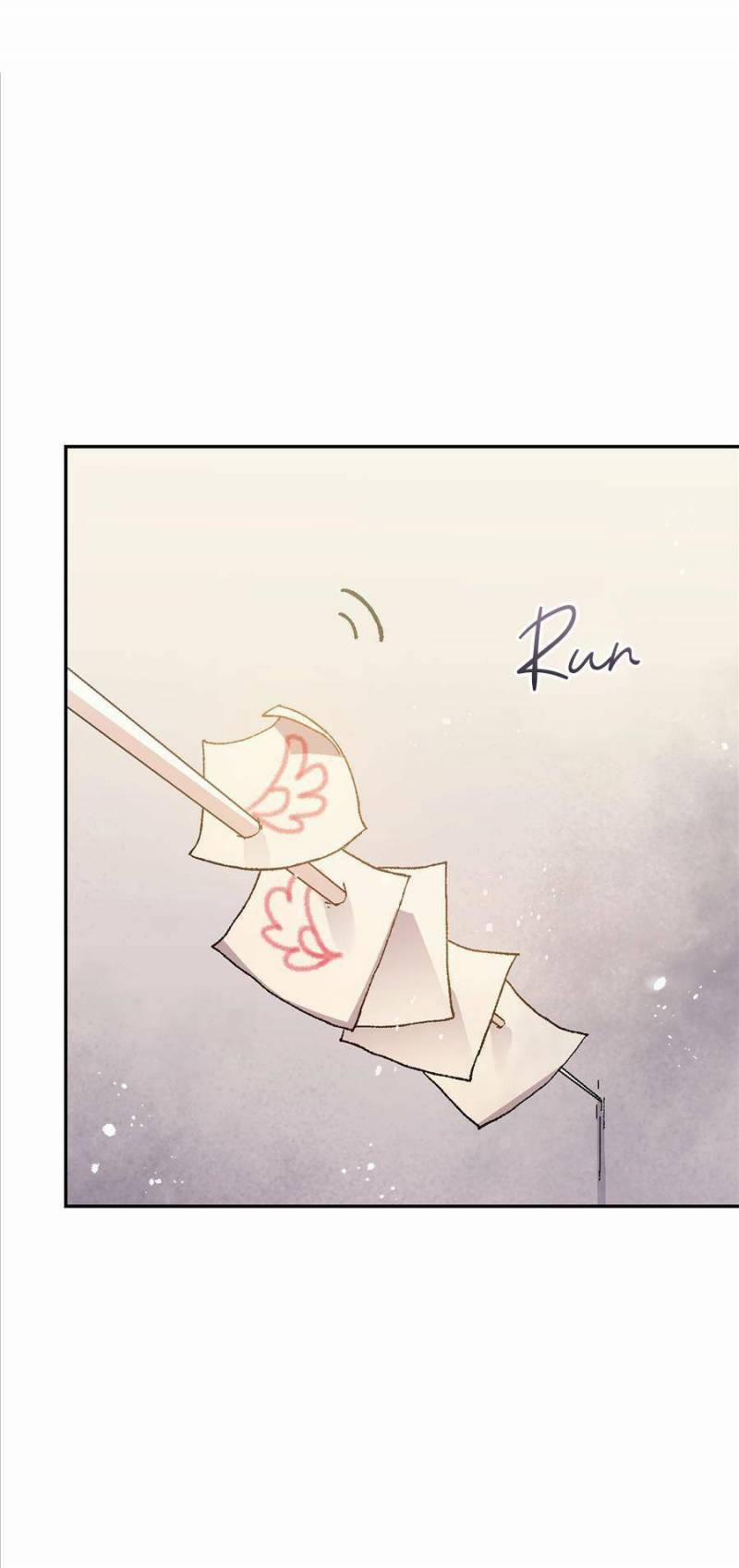 Tôi Bị Bọn Họ Tìm Đến Tận Cửa Sau Khi Tỏ Tình Hàng Loạt 22 trang 71