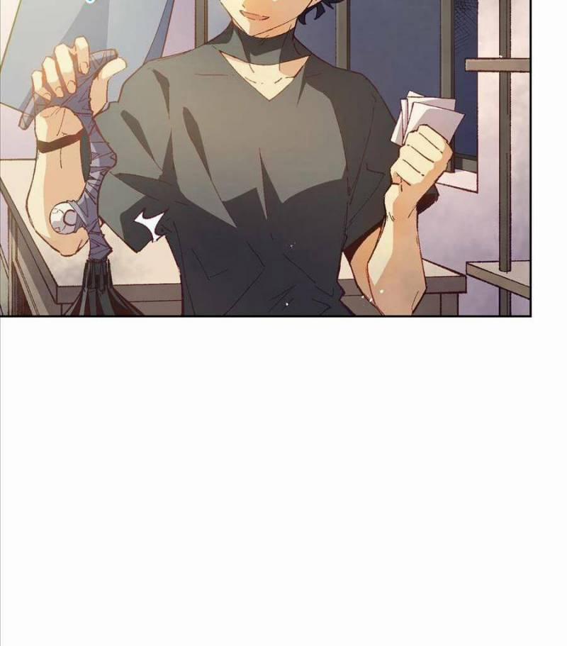 Tôi Bị Bọn Họ Tìm Đến Tận Cửa Sau Khi Tỏ Tình Hàng Loạt 22 trang 73