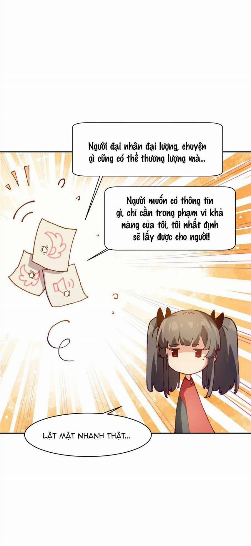 Tôi Bị Bọn Họ Tìm Đến Tận Cửa Sau Khi Tỏ Tình Hàng Loạt 22 trang 75