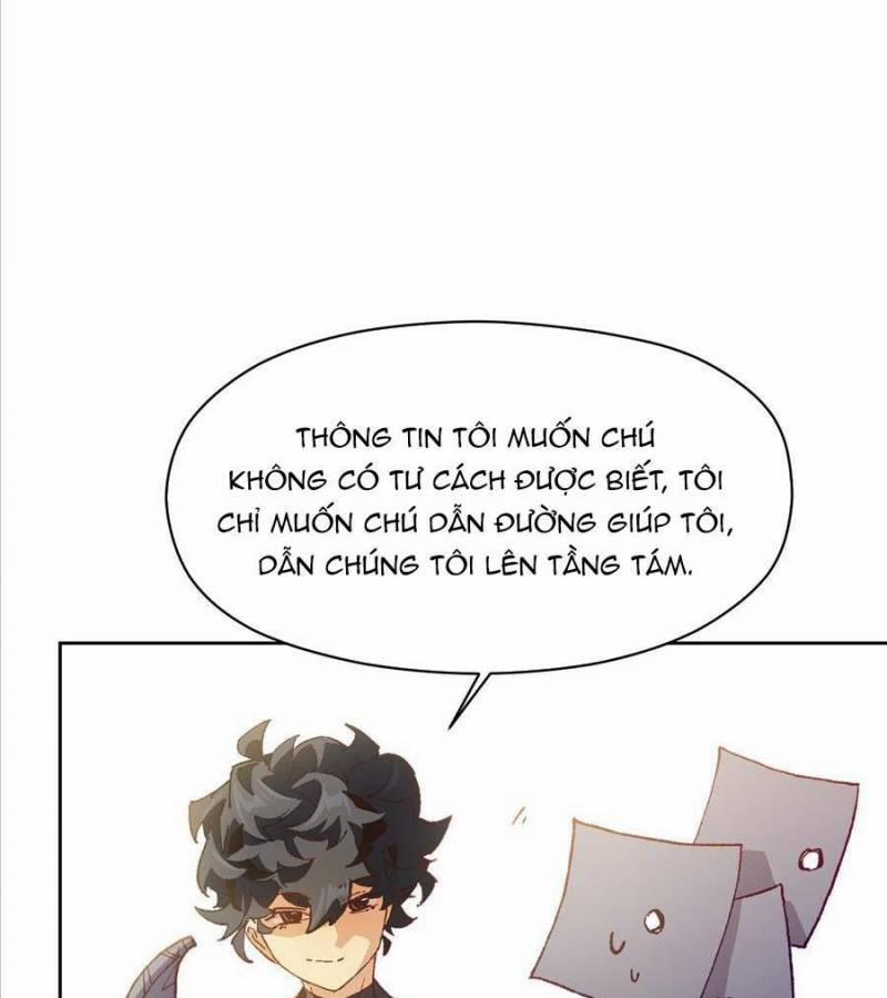 Tôi Bị Bọn Họ Tìm Đến Tận Cửa Sau Khi Tỏ Tình Hàng Loạt 22 trang 76