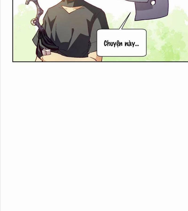 Tôi Bị Bọn Họ Tìm Đến Tận Cửa Sau Khi Tỏ Tình Hàng Loạt 22 trang 77