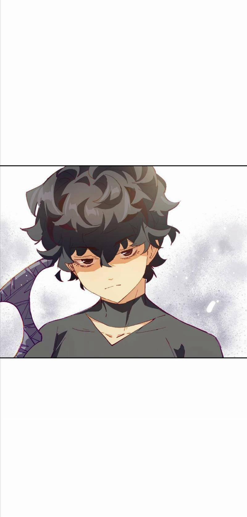 Tôi Bị Bọn Họ Tìm Đến Tận Cửa Sau Khi Tỏ Tình Hàng Loạt 22 trang 78