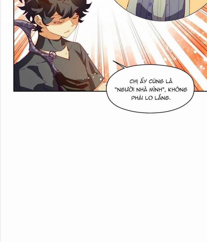Tôi Bị Bọn Họ Tìm Đến Tận Cửa Sau Khi Tỏ Tình Hàng Loạt 22 trang 80