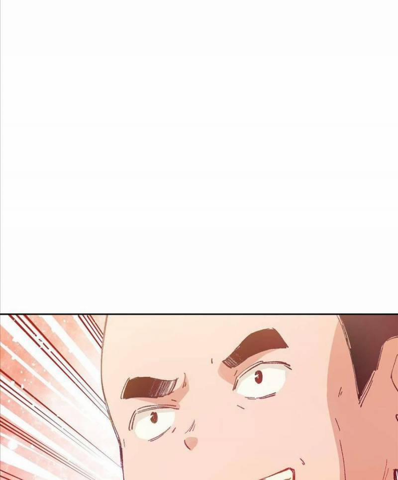 Tôi Bị Bọn Họ Tìm Đến Tận Cửa Sau Khi Tỏ Tình Hàng Loạt 22 trang 82