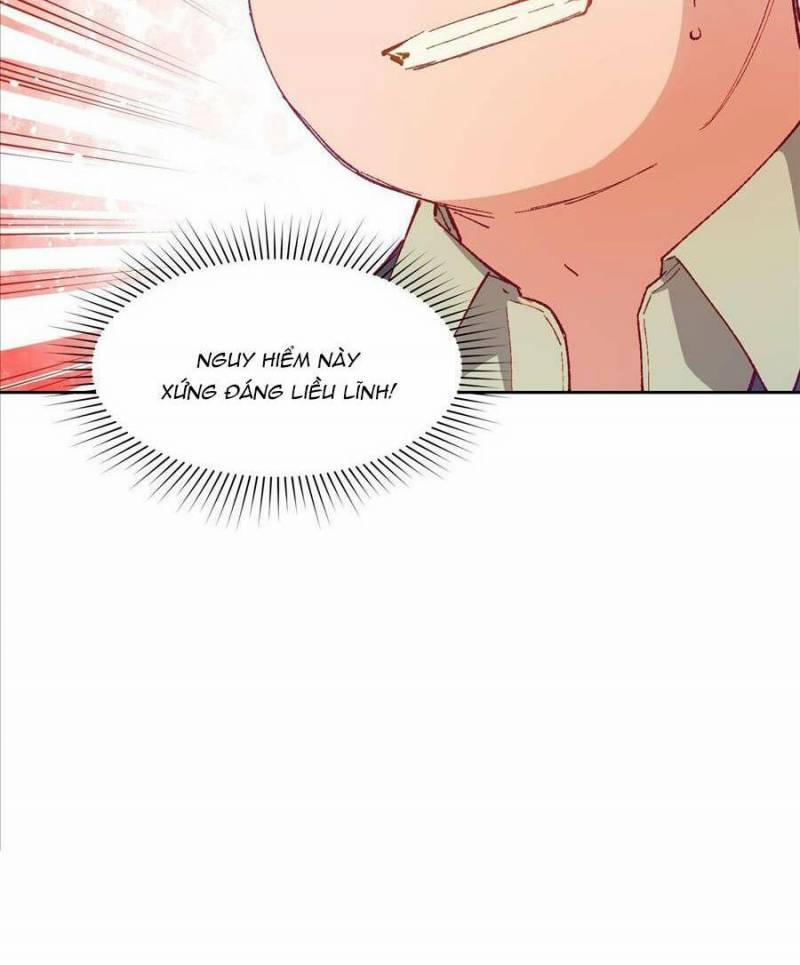 Tôi Bị Bọn Họ Tìm Đến Tận Cửa Sau Khi Tỏ Tình Hàng Loạt 22 trang 83