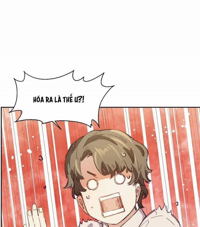 Tôi Bị Bọn Họ Tìm Đến Tận Cửa Sau Khi Tỏ Tình Hàng Loạt 23 trang 11