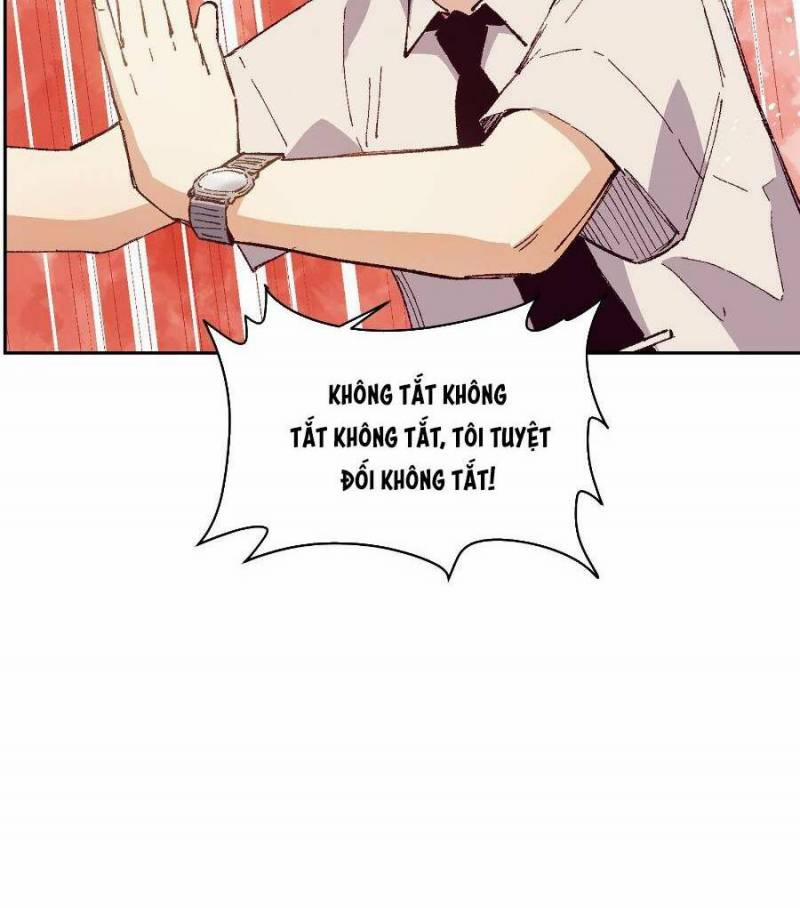 Tôi Bị Bọn Họ Tìm Đến Tận Cửa Sau Khi Tỏ Tình Hàng Loạt 23 trang 12