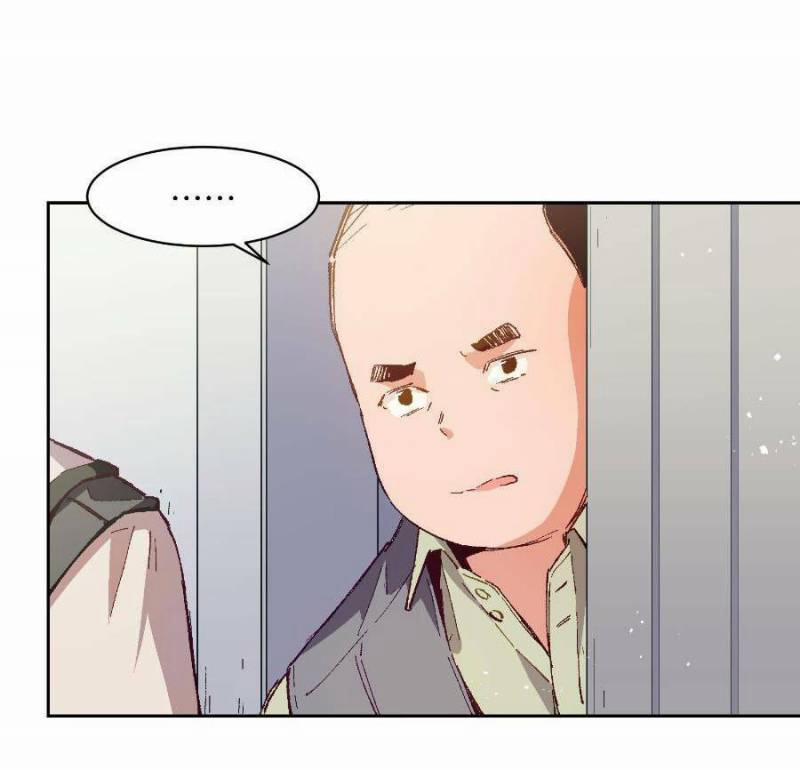 Tôi Bị Bọn Họ Tìm Đến Tận Cửa Sau Khi Tỏ Tình Hàng Loạt 23 trang 15