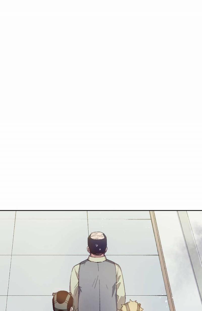 Tôi Bị Bọn Họ Tìm Đến Tận Cửa Sau Khi Tỏ Tình Hàng Loạt 23 trang 19