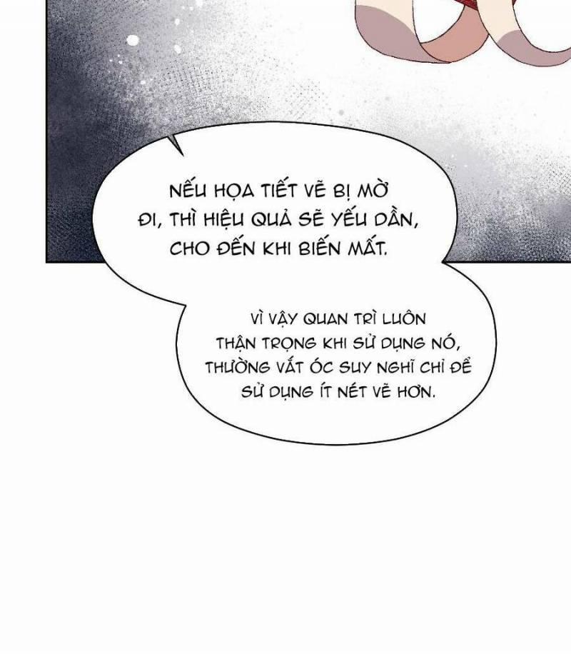 Tôi Bị Bọn Họ Tìm Đến Tận Cửa Sau Khi Tỏ Tình Hàng Loạt 23 trang 26