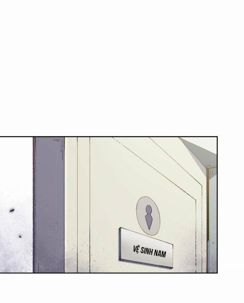 Tôi Bị Bọn Họ Tìm Đến Tận Cửa Sau Khi Tỏ Tình Hàng Loạt 23 trang 32