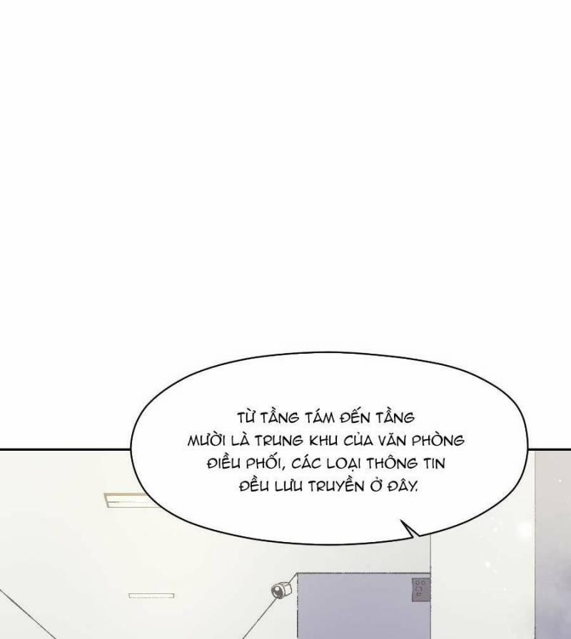 Tôi Bị Bọn Họ Tìm Đến Tận Cửa Sau Khi Tỏ Tình Hàng Loạt 23 trang 41