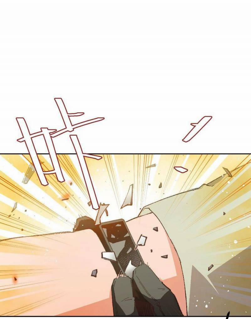 Tôi Bị Bọn Họ Tìm Đến Tận Cửa Sau Khi Tỏ Tình Hàng Loạt 23 trang 45