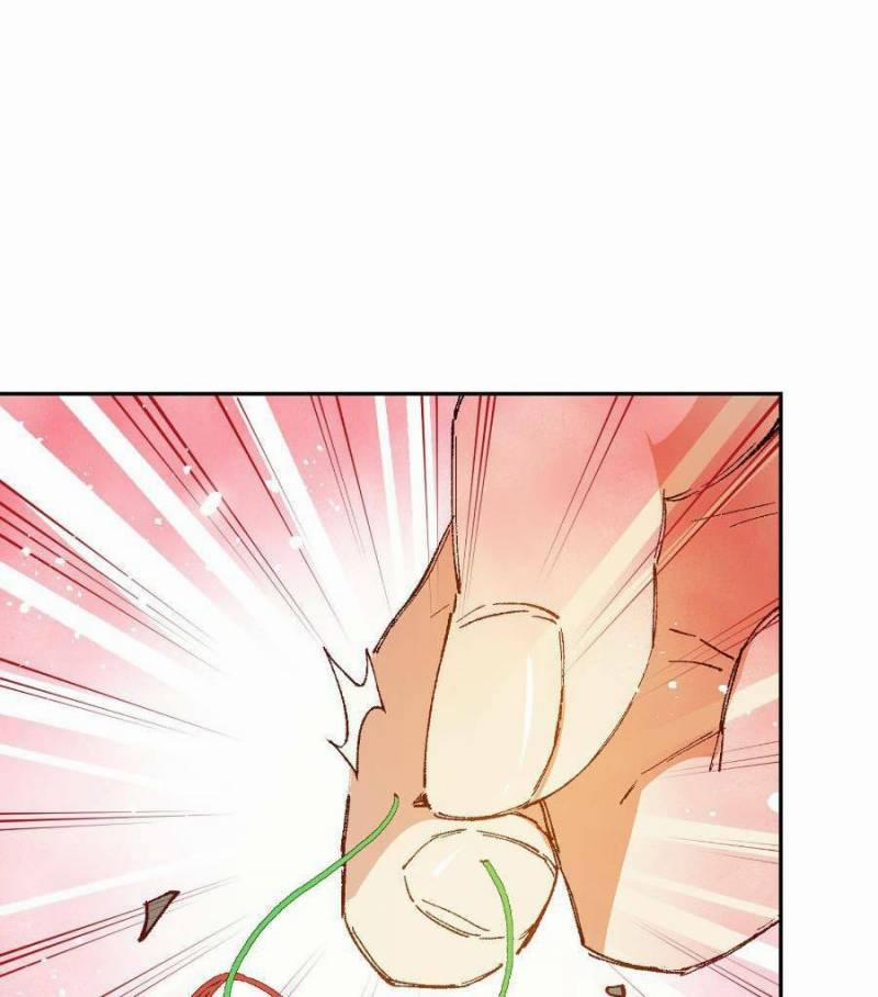 Tôi Bị Bọn Họ Tìm Đến Tận Cửa Sau Khi Tỏ Tình Hàng Loạt 23 trang 50