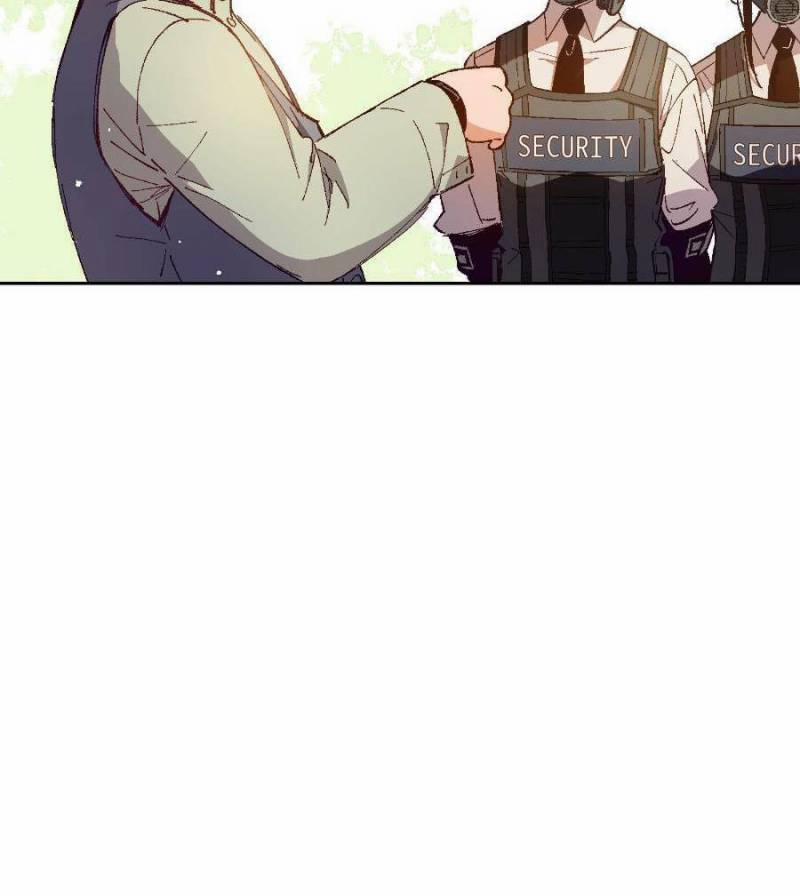 Tôi Bị Bọn Họ Tìm Đến Tận Cửa Sau Khi Tỏ Tình Hàng Loạt 23 trang 54