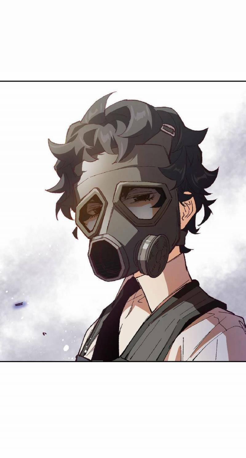 Tôi Bị Bọn Họ Tìm Đến Tận Cửa Sau Khi Tỏ Tình Hàng Loạt 23 trang 68