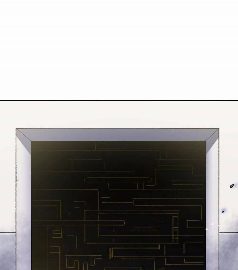 Tôi Bị Bọn Họ Tìm Đến Tận Cửa Sau Khi Tỏ Tình Hàng Loạt 23 trang 69