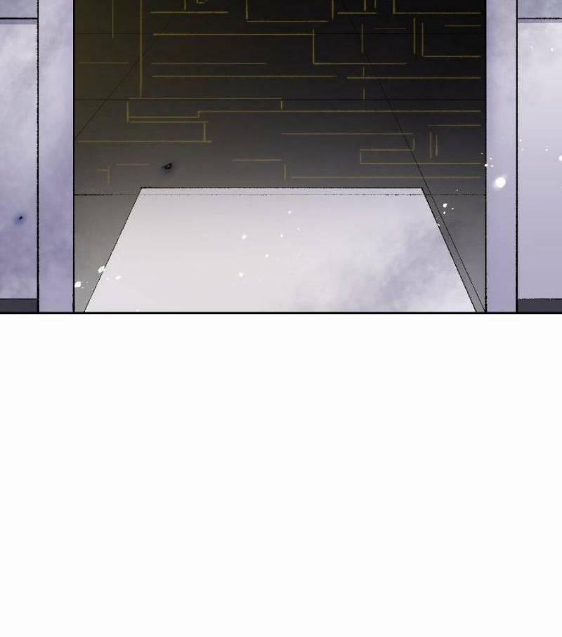 Tôi Bị Bọn Họ Tìm Đến Tận Cửa Sau Khi Tỏ Tình Hàng Loạt 23 trang 70