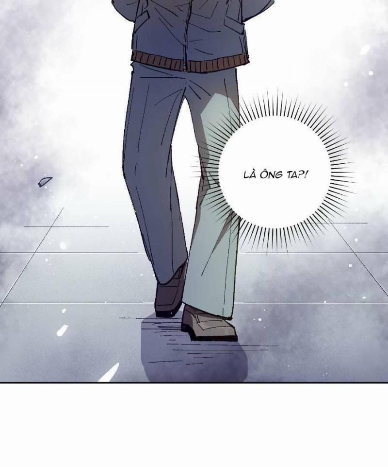 Tôi Bị Bọn Họ Tìm Đến Tận Cửa Sau Khi Tỏ Tình Hàng Loạt 23 trang 78