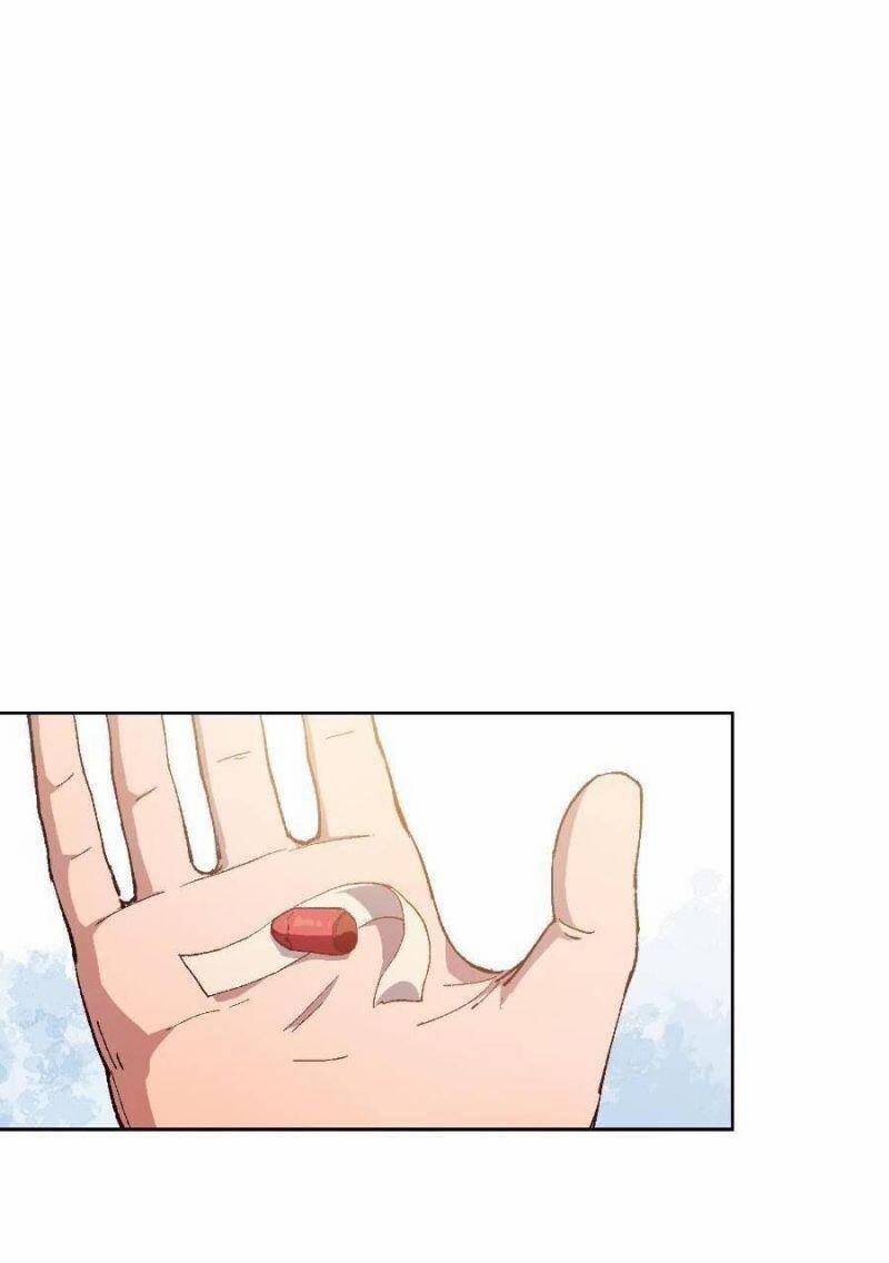 Tôi Bị Bọn Họ Tìm Đến Tận Cửa Sau Khi Tỏ Tình Hàng Loạt 24 trang 16