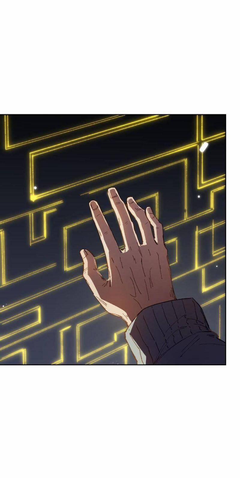 Tôi Bị Bọn Họ Tìm Đến Tận Cửa Sau Khi Tỏ Tình Hàng Loạt 24 trang 20