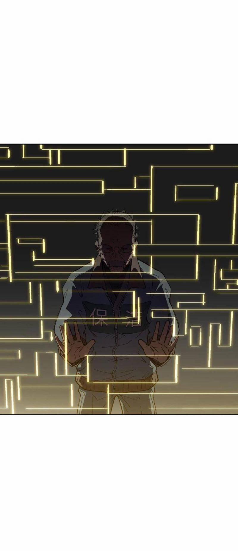 Tôi Bị Bọn Họ Tìm Đến Tận Cửa Sau Khi Tỏ Tình Hàng Loạt 24 trang 25