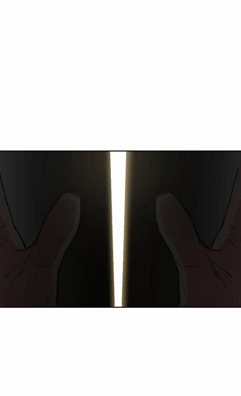 Tôi Bị Bọn Họ Tìm Đến Tận Cửa Sau Khi Tỏ Tình Hàng Loạt 24 trang 26