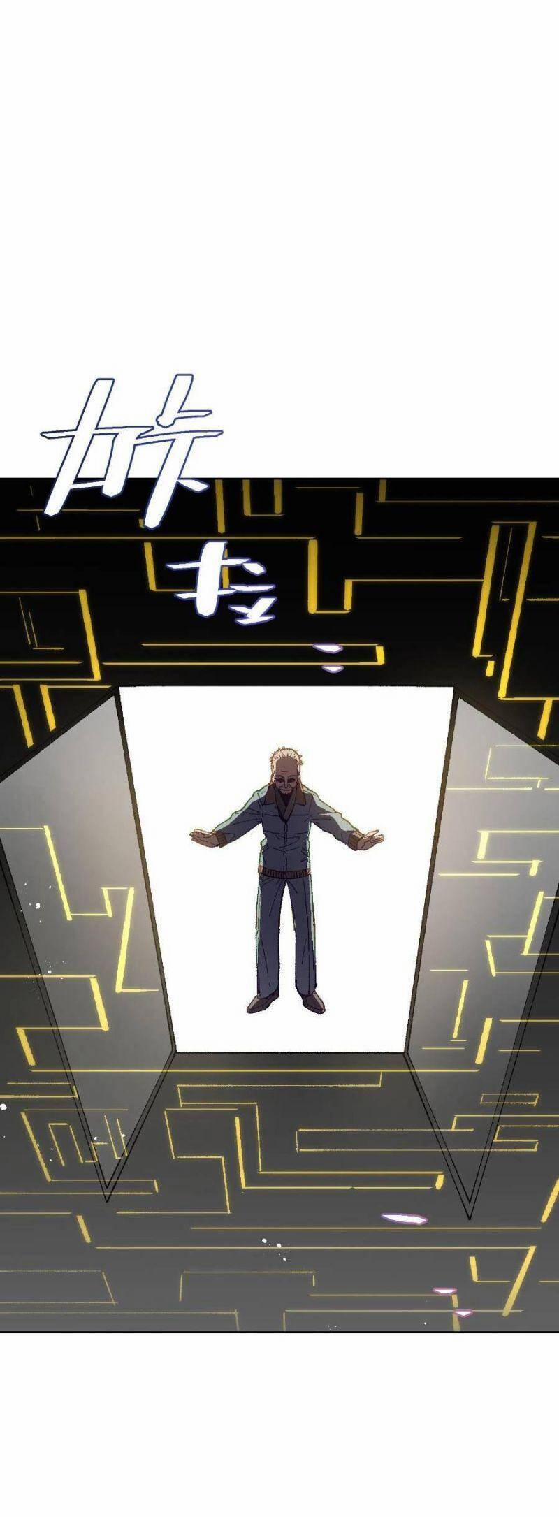 Tôi Bị Bọn Họ Tìm Đến Tận Cửa Sau Khi Tỏ Tình Hàng Loạt 24 trang 27