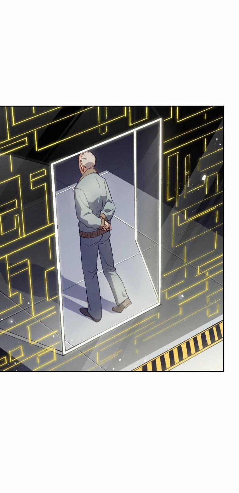 Tôi Bị Bọn Họ Tìm Đến Tận Cửa Sau Khi Tỏ Tình Hàng Loạt 24 trang 28