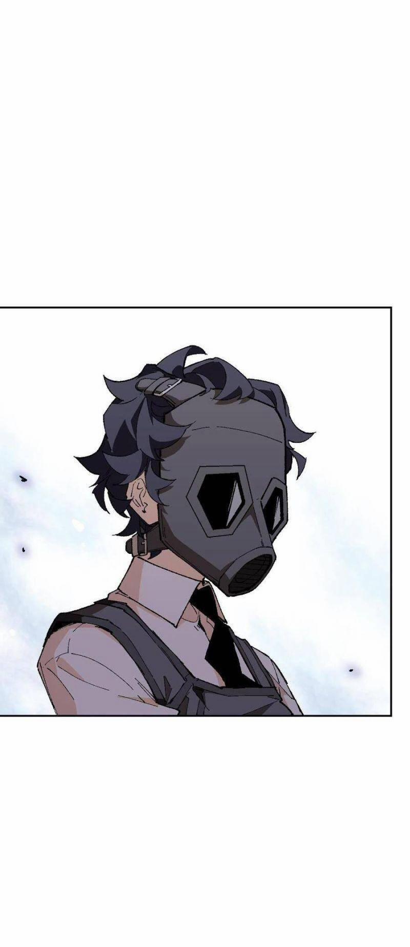 Tôi Bị Bọn Họ Tìm Đến Tận Cửa Sau Khi Tỏ Tình Hàng Loạt 24 trang 52