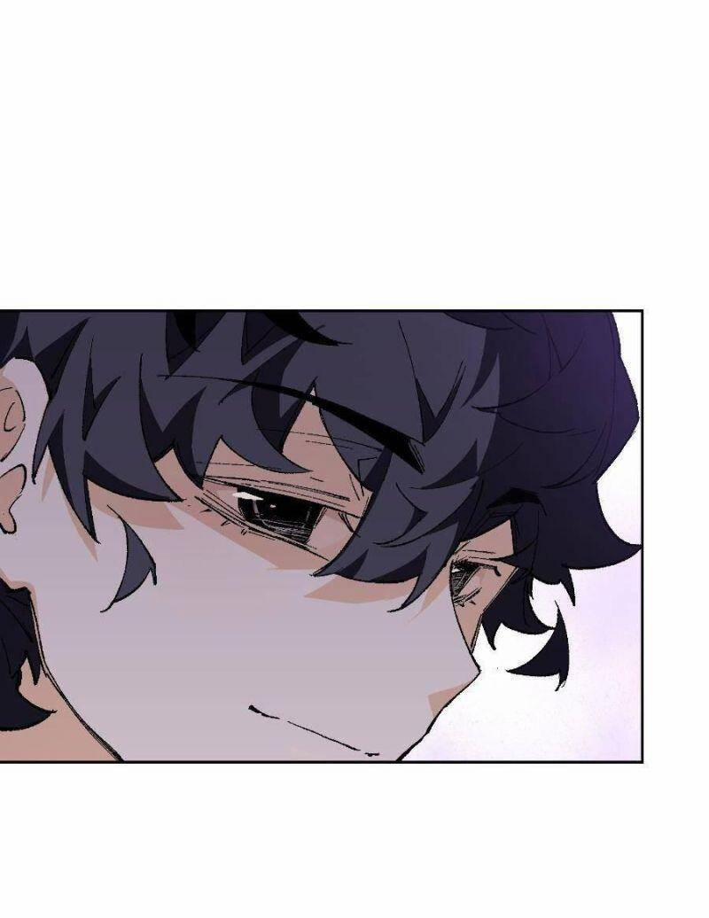 Tôi Bị Bọn Họ Tìm Đến Tận Cửa Sau Khi Tỏ Tình Hàng Loạt 24 trang 58