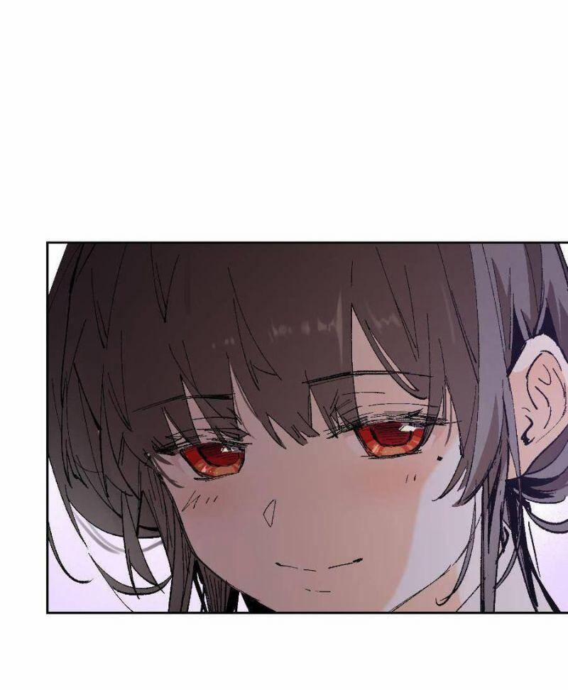 Tôi Bị Bọn Họ Tìm Đến Tận Cửa Sau Khi Tỏ Tình Hàng Loạt 24 trang 59