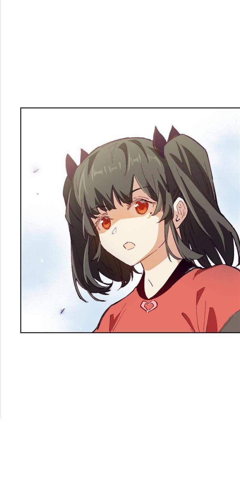 Tôi Bị Bọn Họ Tìm Đến Tận Cửa Sau Khi Tỏ Tình Hàng Loạt 24 trang 70