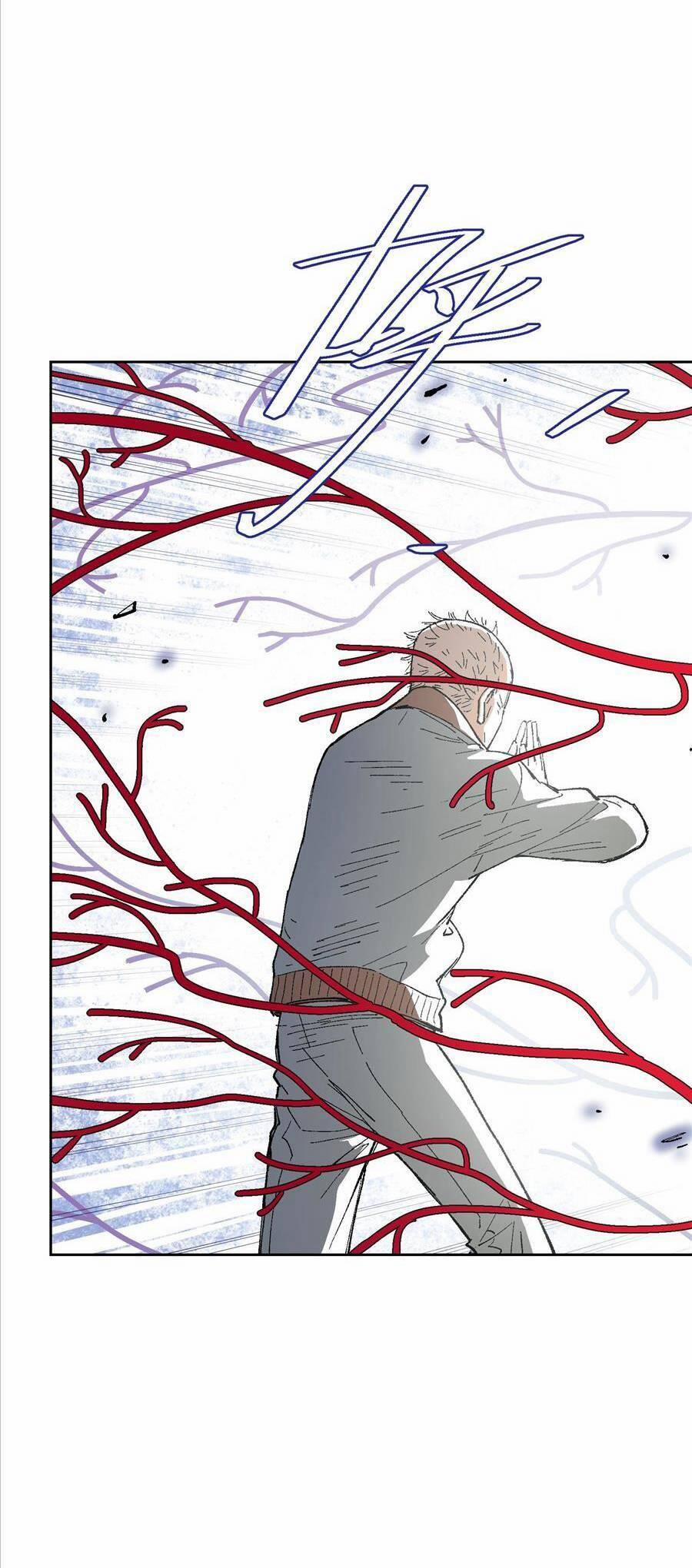 Tôi Bị Bọn Họ Tìm Đến Tận Cửa Sau Khi Tỏ Tình Hàng Loạt 25 trang 14