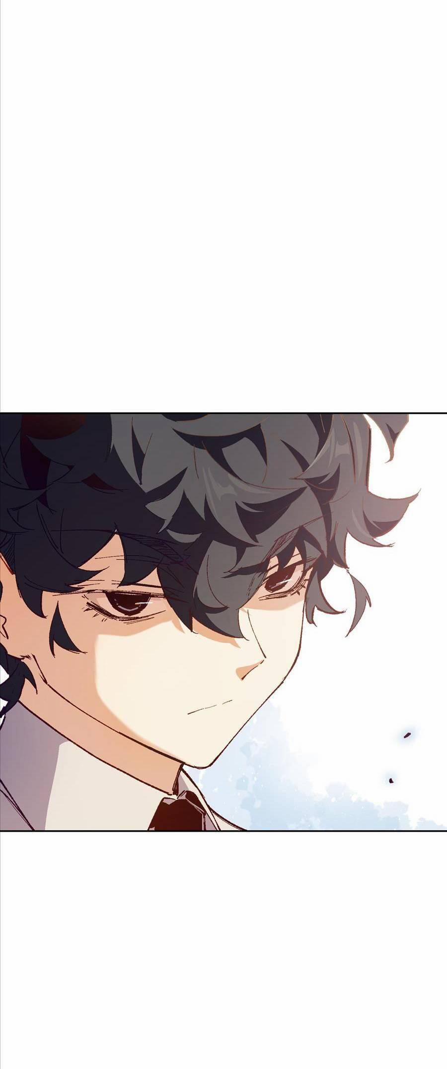 Tôi Bị Bọn Họ Tìm Đến Tận Cửa Sau Khi Tỏ Tình Hàng Loạt 25 trang 55